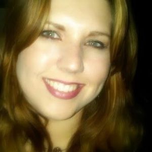 Meet your Posher, Tamara